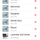 Illustration for article titled How Did Four Tet Take Over an Apple Music Playlist Last Week?
